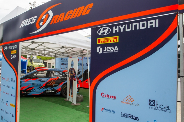 015 CEAX Autocross Arteixo 2019 016_